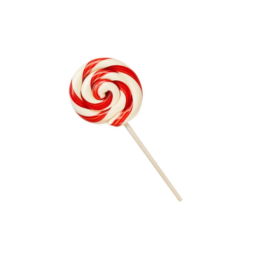 lolipop